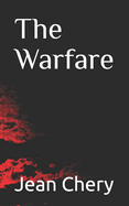 The Warfare