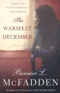 The Warmest December
