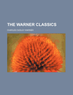 The Warner Classics