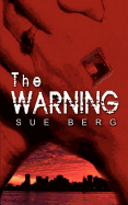 The Warning