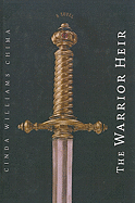 The Warrior Heir - Chima, Cinda Williams