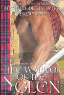 The Warrior of the Glen: A Scottish Medieval Historical Romance