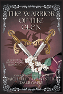 The Warrior of the Glen