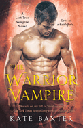 The Warrior Vampire