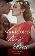 The Warrior's Bride Prize