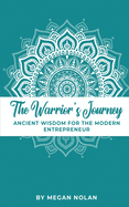 The Warrior's Journey