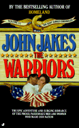 The Warriors - Jakes, John