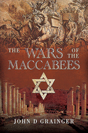 The Wars of the Maccabees