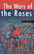 The Wars of the Roses, REV