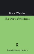 The Wars of the Roses