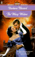 The Wary Widow