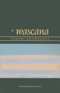 The Wascana Poetry Anthology