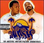 The Wash - Various Artists