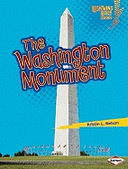 The Washington Monument