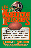 The Washington Redskins