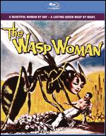 The Wasp Woman [Blu-ray] - Roger Corman