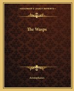 The Wasps