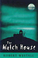 The Watch House (PB)