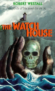 The Watch House - Westall, Robert