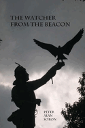 The Watcher from the Beacon