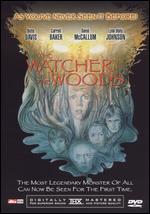 The Watcher in the Woods - John Hough; Vincent McEveety