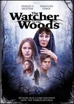 The Watcher in the Woods - Melissa Joan Hart