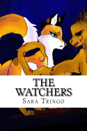 The Watchers