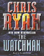 The Watchman Audio - Ryan, Chris, and Rodska, Christian (Read by)