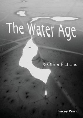 The Water Age & Other Fictions - Warr, Tracey