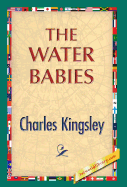 The Water-Babies