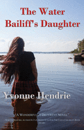 The Water Bailiff's Daughter