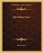 The Water Cure