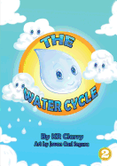 The Water Cycle