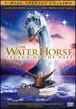 The Water Horse: Legend of the Deep [Special Edition] [2 Discs]