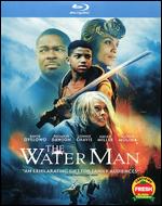 The Water Man [Blu-ray] - David Oyelowo