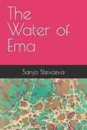 The Water of Ema