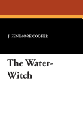 The Water-Witch