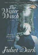 The Water Witch