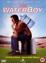 The Waterboy - Frank Coraci