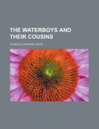 The Waterboys and Their Cousins