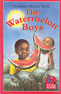 The watermelon boys