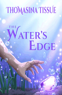 The Water's Edge