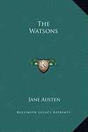 The Watsons