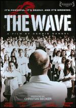 The Wave - Dennis Gansel
