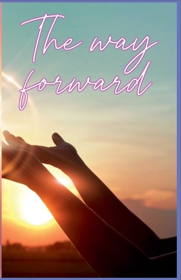 The way forward - Steel, Jamal