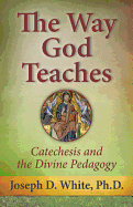 The Way God Teaches: Catechesis and the Divine Pedagogy