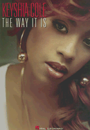 The Way It Is
