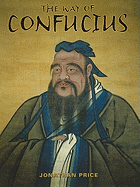 The Way of Confucius