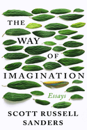 The Way of Imagination: Essays