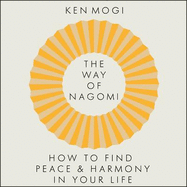 The Way of Nagomi